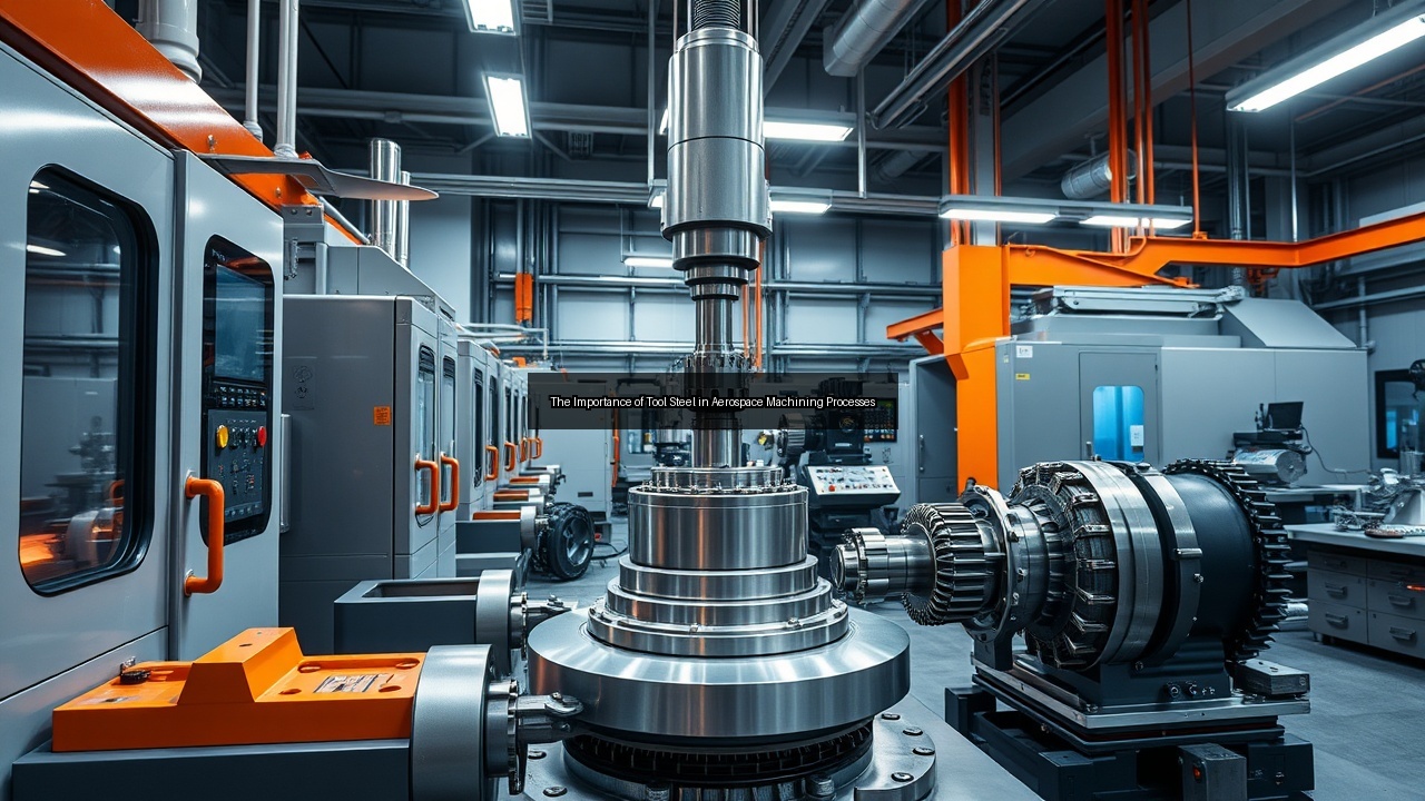 cnc machining machining services for aerospace cobalt cnc aerospace machining machined