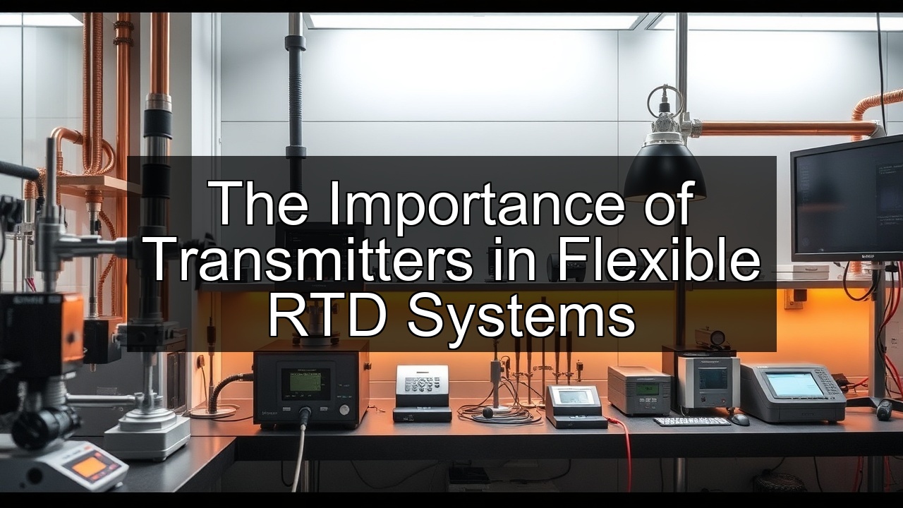 rts flexible rtd sensor thermocouples ribbon sensor polyamide