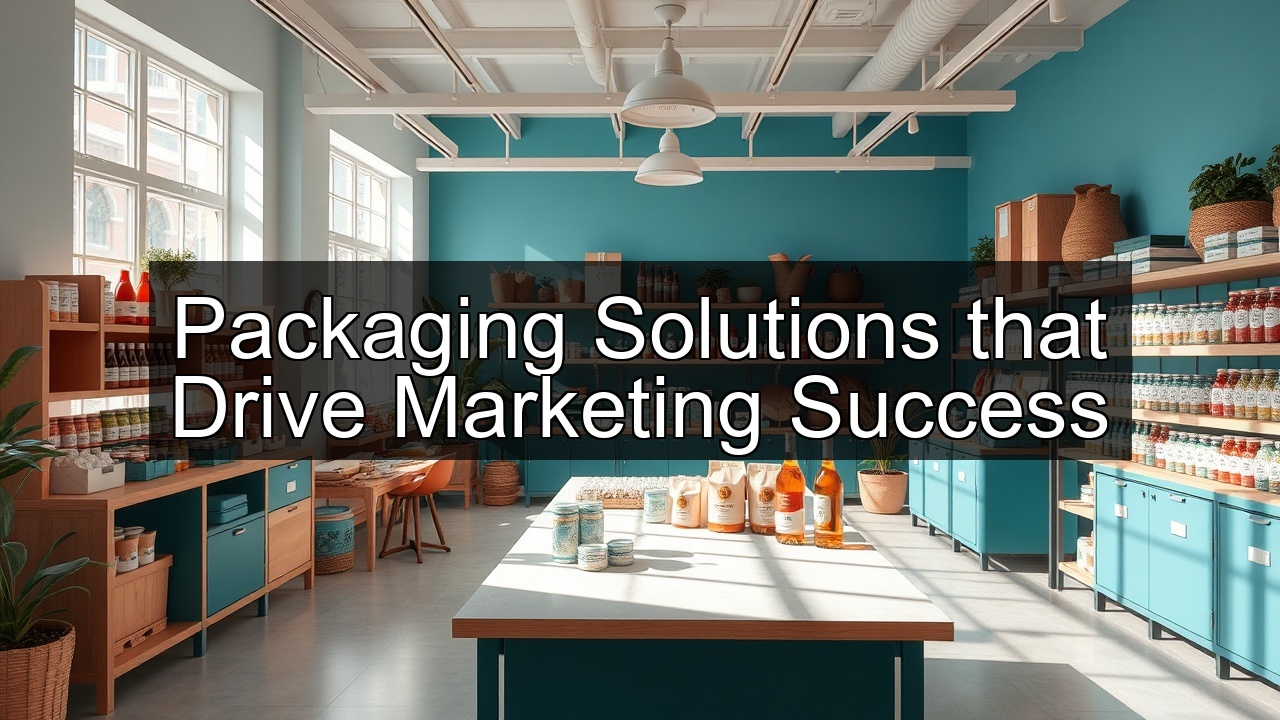 pressure labeling and packaging food label solutions logistics