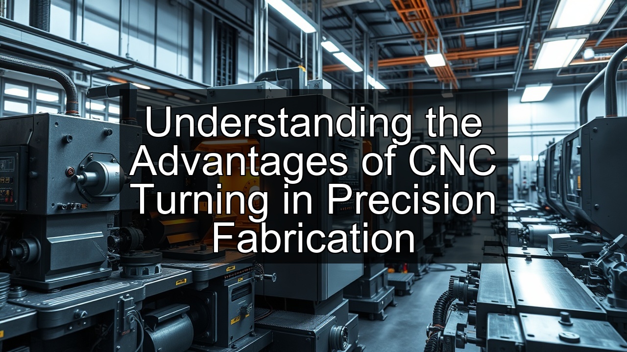 hydraulic cnc machining industry cnc machining services cnc machining services plasma cutting